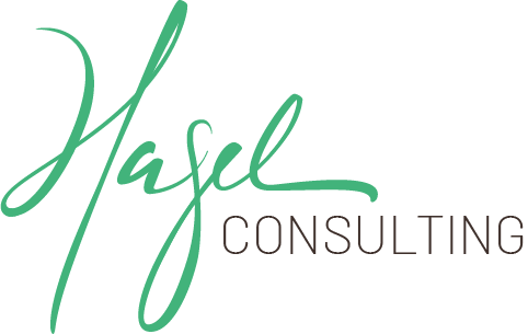 Hagel Consulting